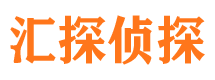 龙胜市调查公司